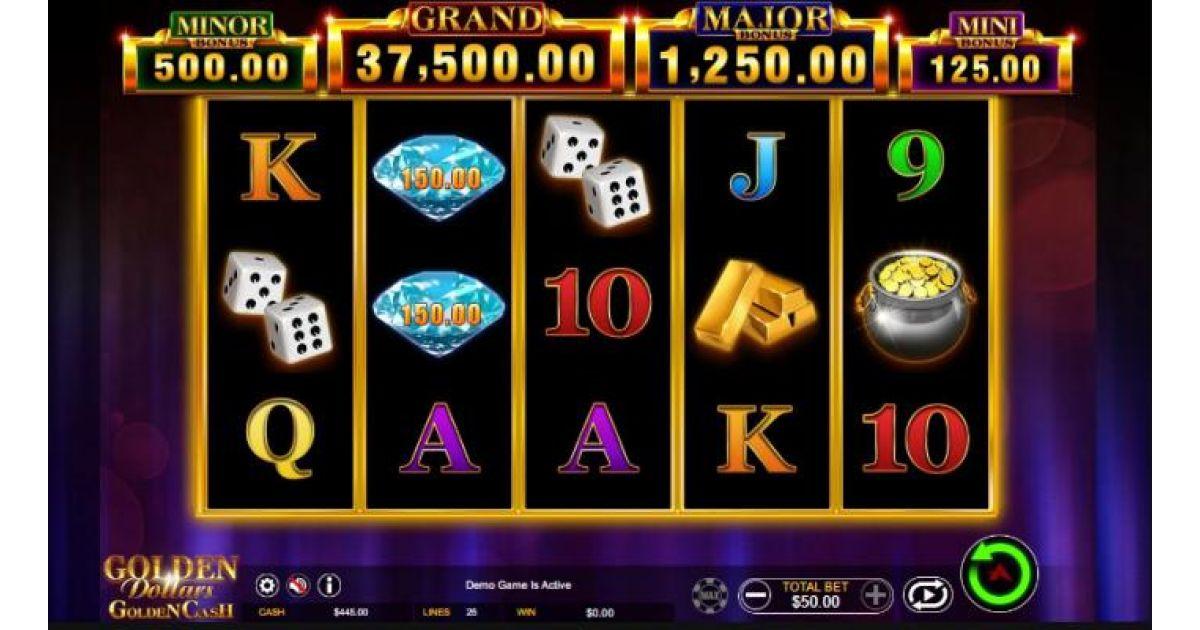 Khám phá bí quyết soi cau win2888 giúp bạn dễ dàng chiến thắng tại win2888