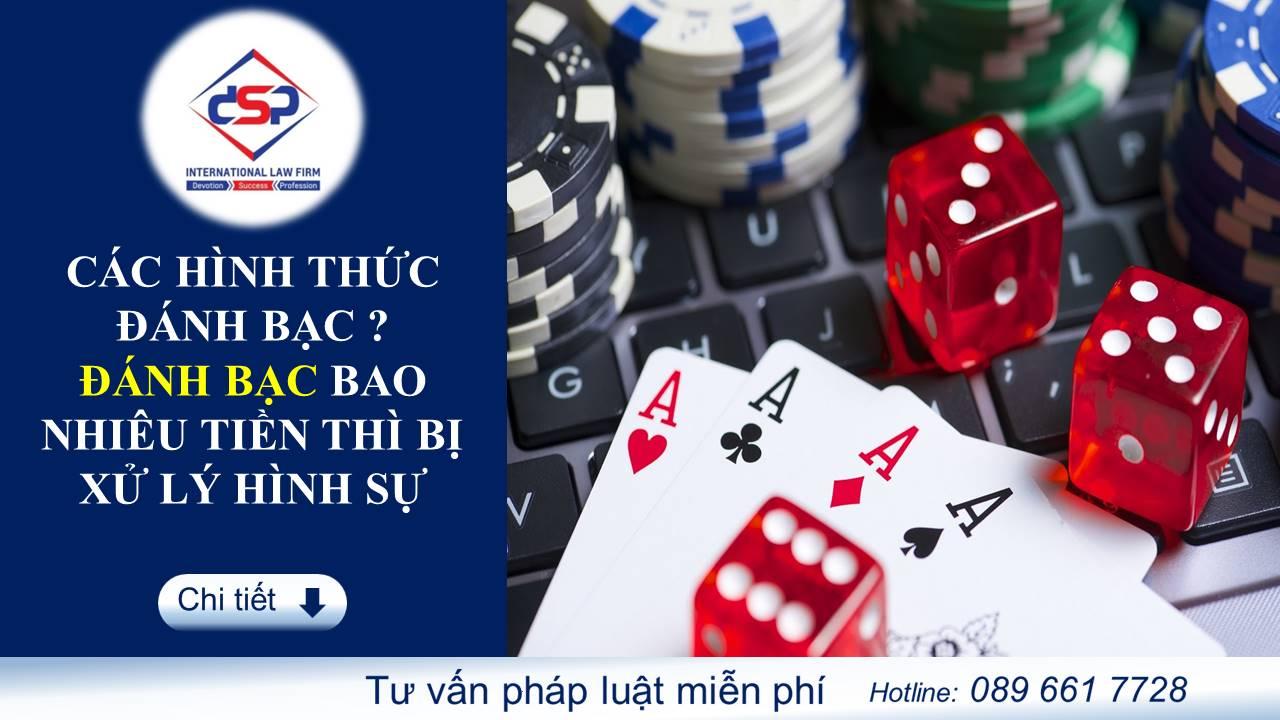 Khám phá casino online viet nam tiện ích cùng các trò chơi hấp dẫn của casino online viet nam