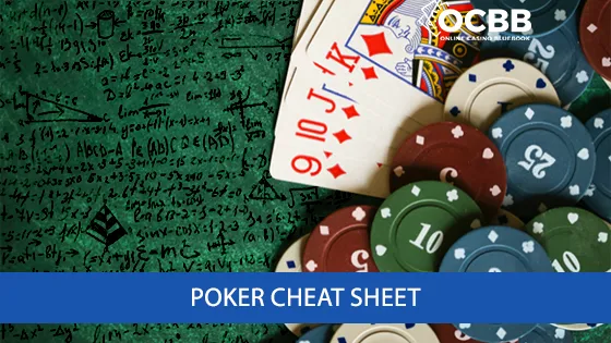 Khám phá vị trí Diamond Casino trong GTA Online và những bí mật hấp dẫn quanh sòng bạc này