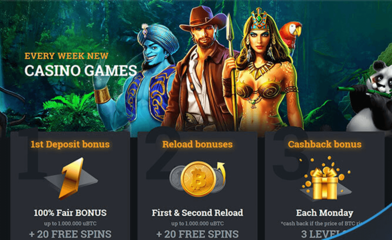 Đánh giá chi tiết Beast of Wealth và kinh nghiệm chơi Beast of Wealth hiệu quả