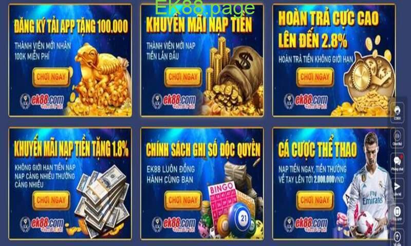 Khám phá trang chủ ff cùng những bí quyết chơi ff hiệu quả nhất năm 2024