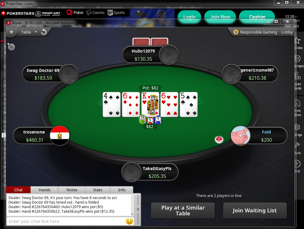 Khám phá cách chơi game sunwin và nhận thưởng hấp dẫn tại game sunwin