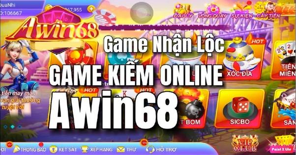 Khám phá PowerZones cùng Legend of Hydra Những điều hấp dẫn tại PowerZones chờ bạn