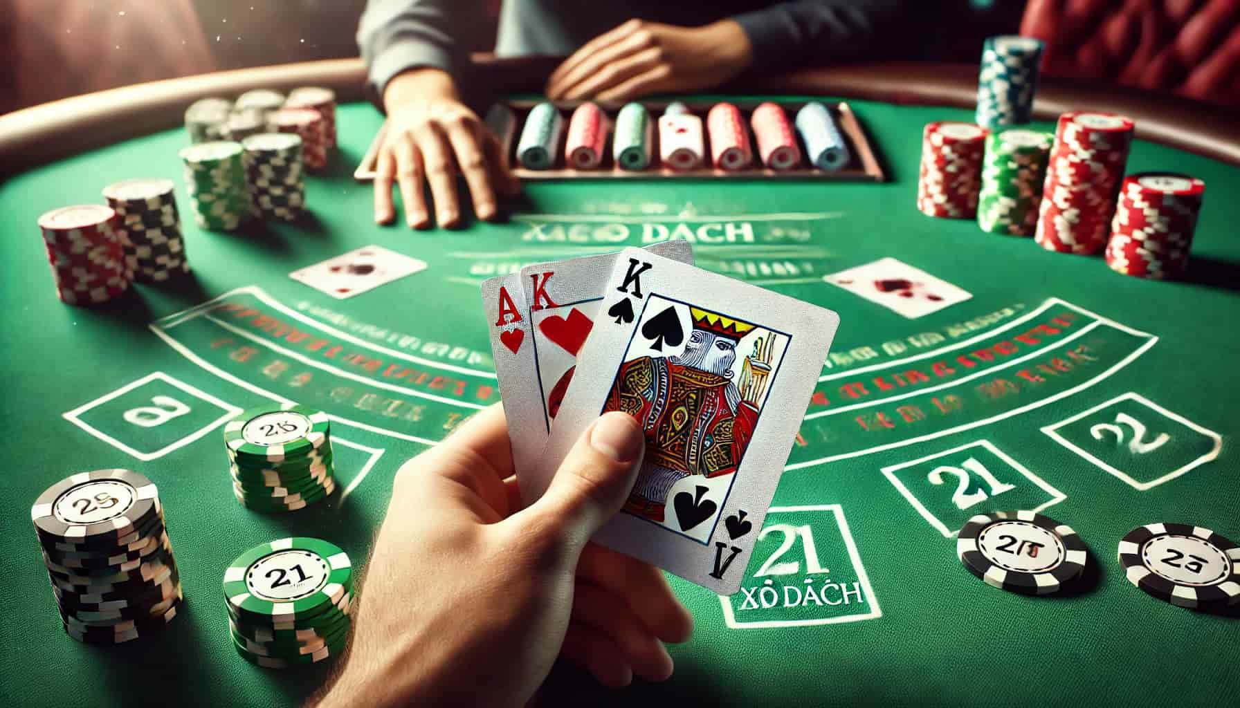Tổng hợp nhạc chuông hay nhất cho điện thoại với các bản nhạc chuông hay nhất hot hiện nay