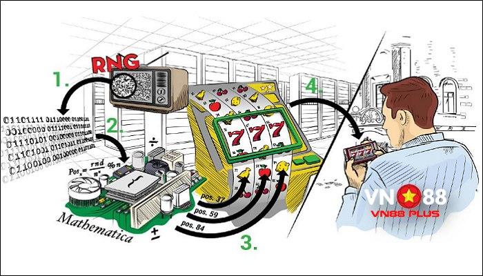 Chơi game bắt cua thú vị cùng mẹo chơi game bắt cua dễ thắng 2024