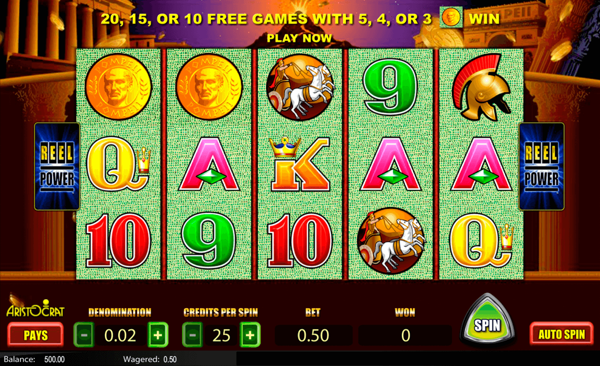 Khám phá casino schweiz online uy tín và những bí quyết chơi hiệu quả năm 2024