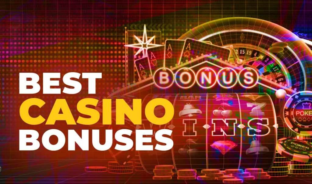 Khám phá thế giới Baccarat Lucky 88 với cơ hội thắng lớn dành cho người chơi