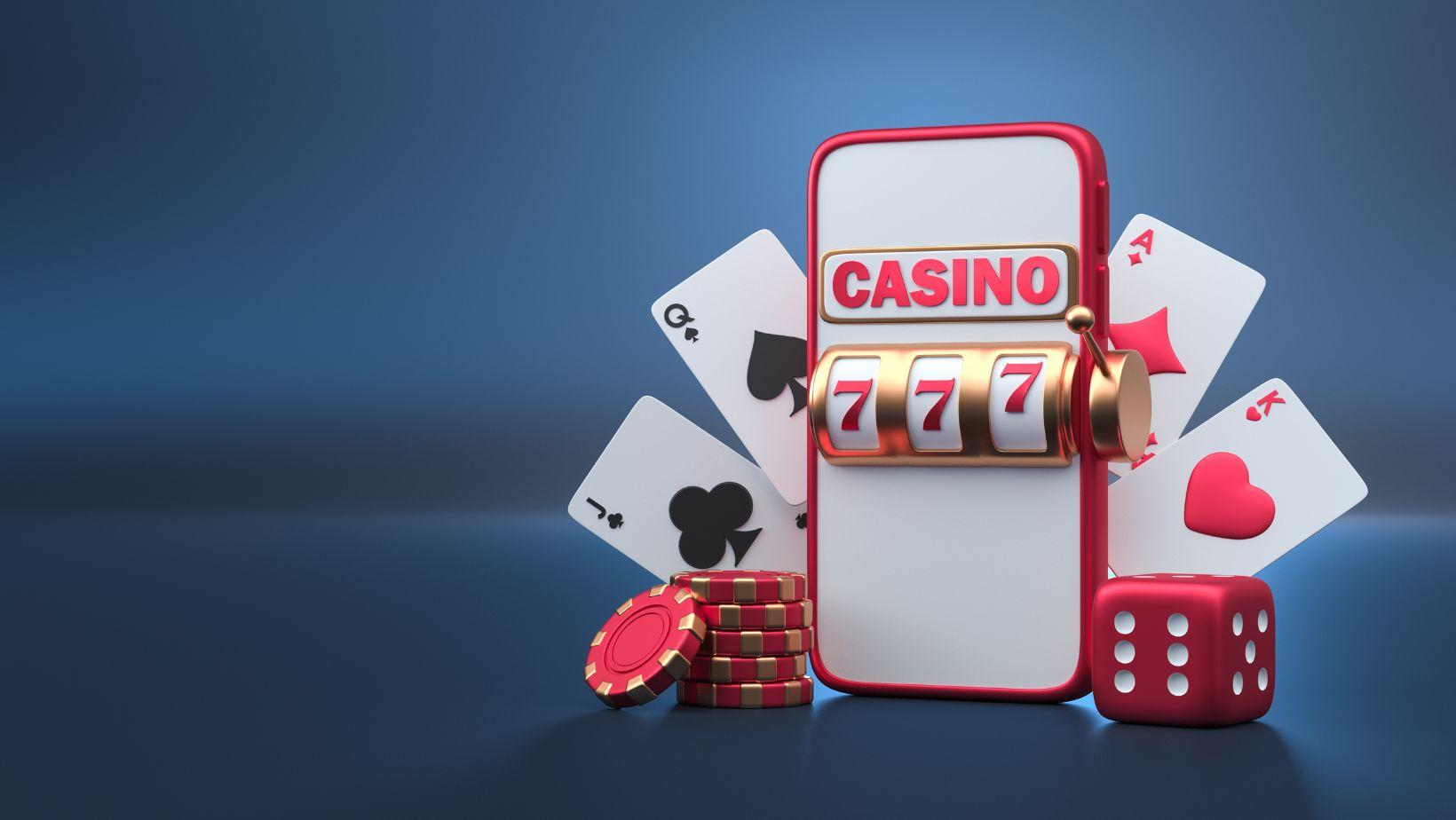 Khám phá cách chơi game kiếm tiền hiệu quả và an toàn tại Việt Nam