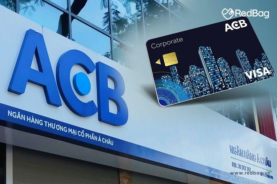 nạp the ff dễ dàng và thuận tiện hướng dẫn nạp the ff nhanh nhất năm 2024