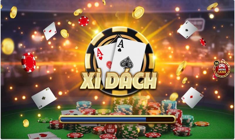 Khám phá các trò chơi 4 người vui cực hấp dẫn cùng bạn bè trò chơi 4 người vui