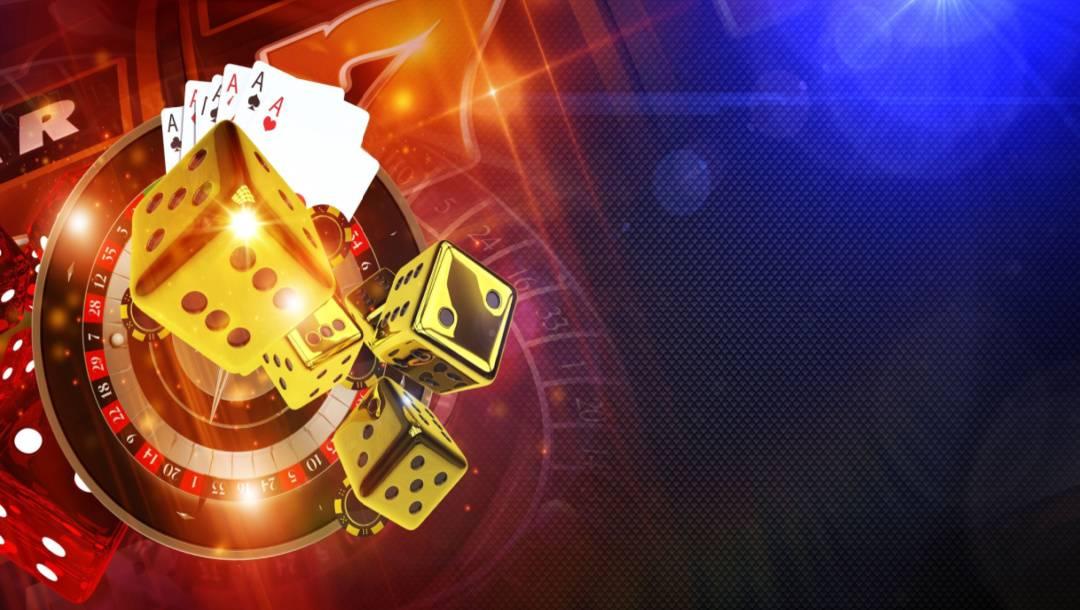 Khám phá trải nghiệm đỉnh cao tại night rush casino online với nhiều trò chơi hấp dẫn
