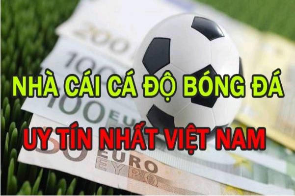 Cập nhật kết quả bóng đá Vietnam hôm nay và dự đoán kết quả bóng đá Vietnam mới nhất