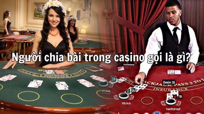 Bí quyết chọn số chuẩn từ cao thủ chốt số miền bắc hôm nay