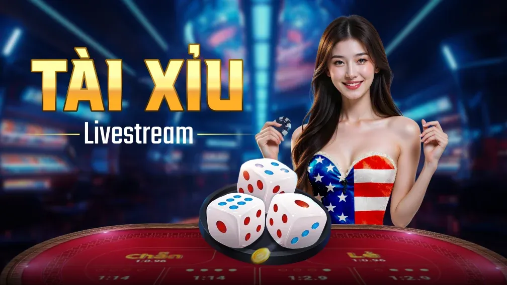 Hack casino online những bí quyết hack casino online hiệu quả và mới nhất 2024