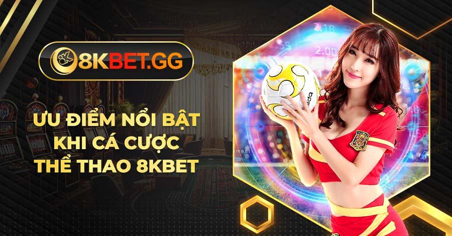 Cách đi đến casino và làm thế nào để trải nghiệm casino một cách thú vị