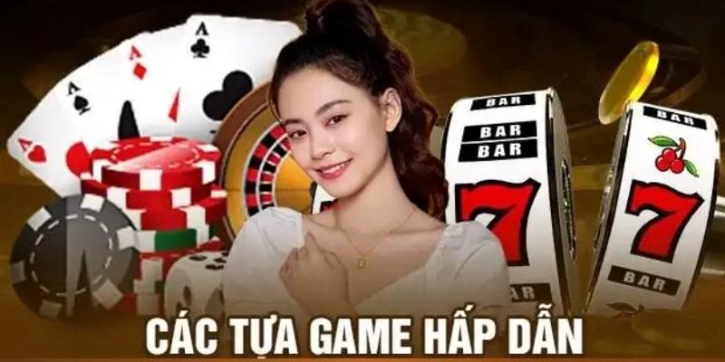 Khám phá link vào Dafabet mới nhất để truy cập Dafabet an toàn và nhanh chóng