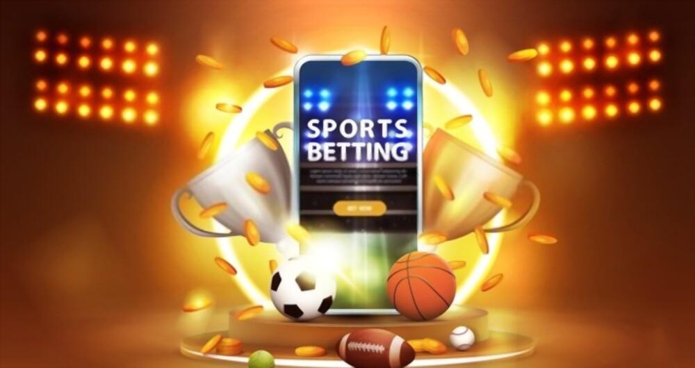 Khám phá những tính năng nổi bật của zingplay cho android và tải zingplay cho android ngay hôm nay