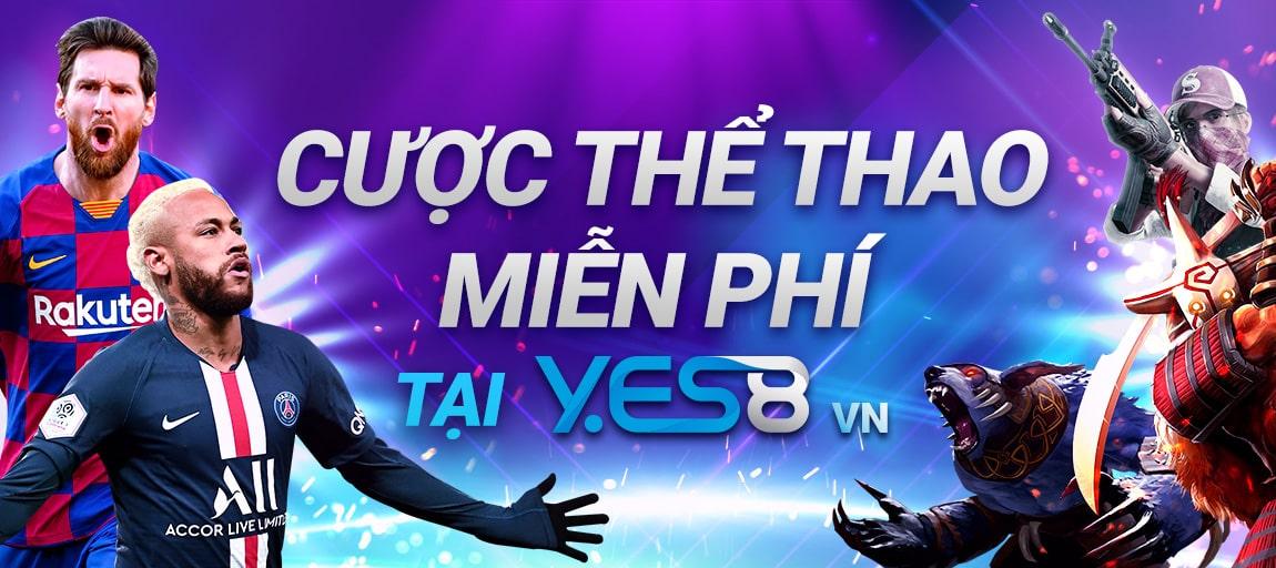 Khám phá dịch vụ hotro gsn tại hotro gsn vng com vn và những tiện ích nổi bật