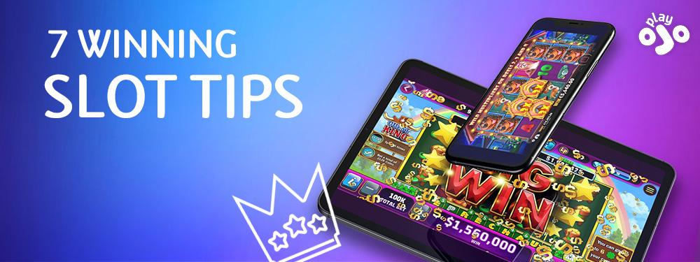 Top game chơi trực tuyến trên wap cực hot mọi thời đại
