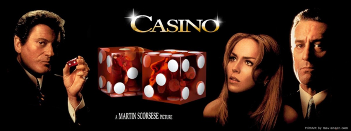 Hướng dẫn chi tiết cách tai game lq mới nhất trên điện thoại và máy tính
