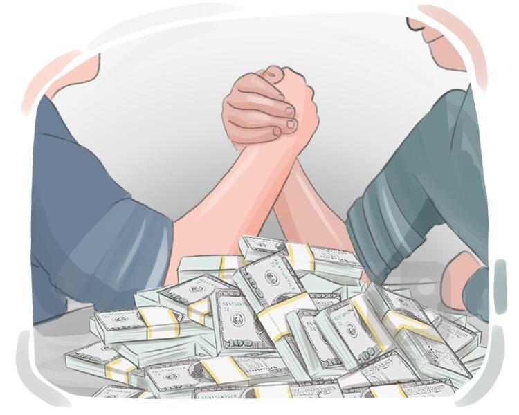 Khám phá cách sohagame đăng nhập nhanh chóng và tận hưởng trải nghiệm giải trí cùng sohagame