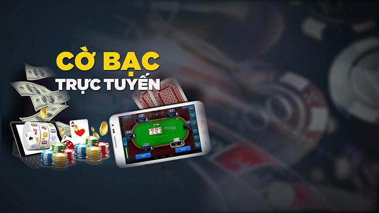 Cập nhật ket.qua bong da mới nhất hôm nay dành cho người hâm mộ