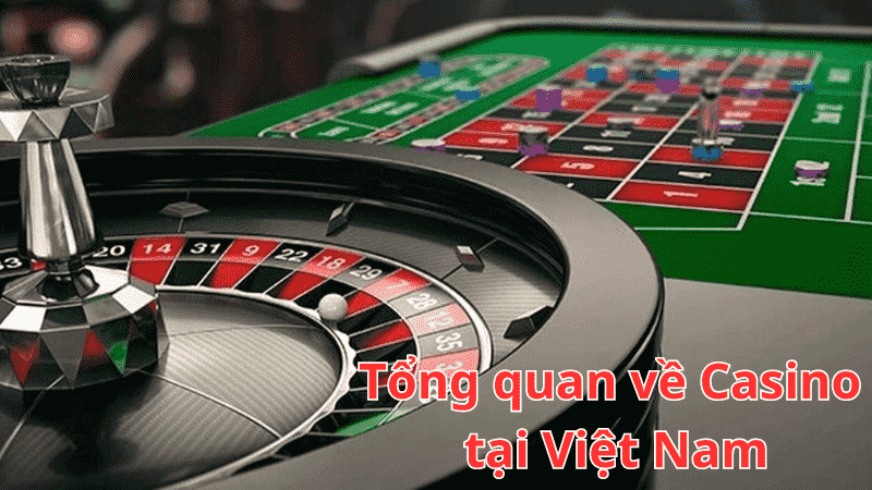 Khám phá các game trên máy tính hấp dẫn nhất hiện nay cho game thủ Việt