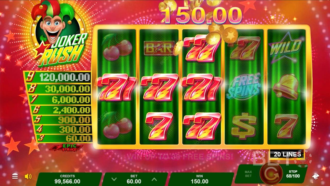Khám phá thế giới game bài sunwin và những bí mật hấp dẫn tại sunwin