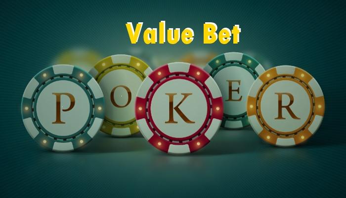 Top các casino online Schweiz uy tín được đánh giá cao năm 2024