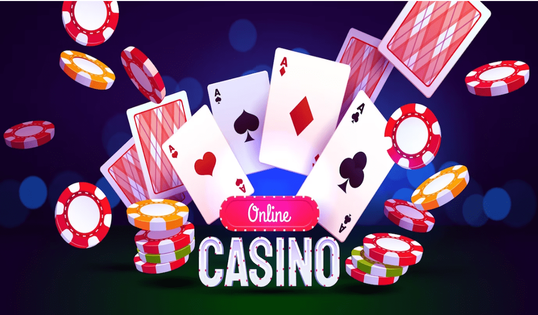 Mua thẻ Garena bằng thẻ Viettel dễ dàng và nhanh chóng nhận nhiều ưu đãi hấp dẫn
