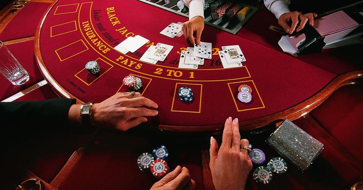 Khám phá thế giới poki với các game vui hấp dẫn tại poki game vui