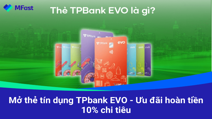 Khám phá trải nghiệm hấp dẫn cùng Thai Paradise tại thị trường casino trực tuyến Việt Nam