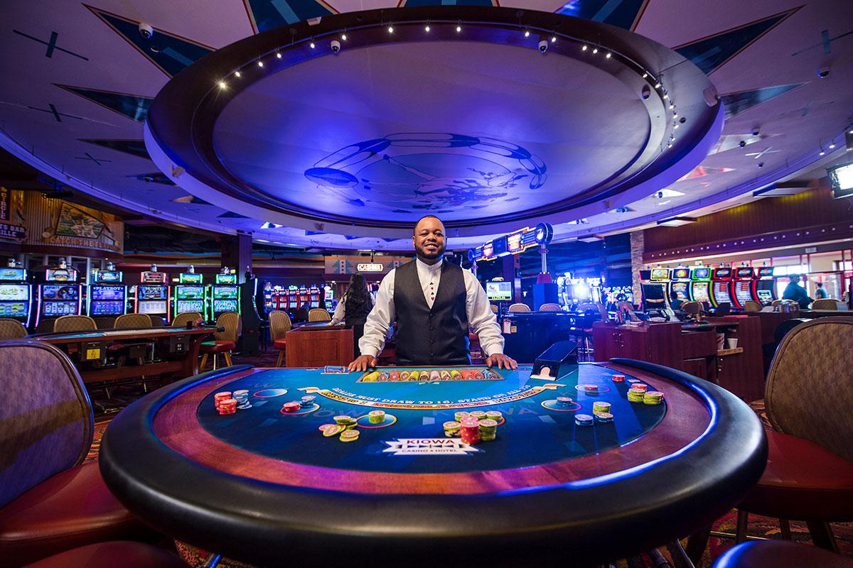 Khám phá thế giới casino machine games trực tuyến đầy hấp dẫn năm 2024