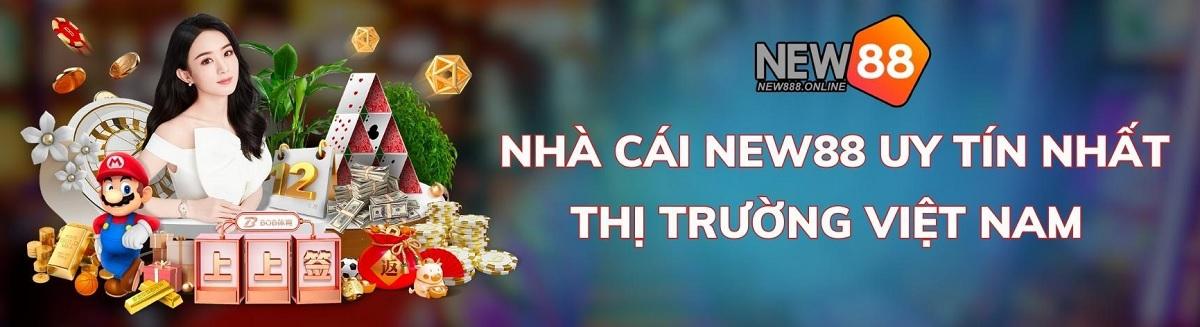 Trải nghiệm blackjack online hấp dẫn với live dealer tại casino blackjack uy tín