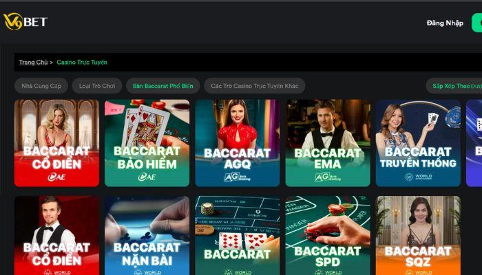 Khám phá game đăng ký nhận 100k hấp dẫn và cơ hội nhận thưởng cực lớn