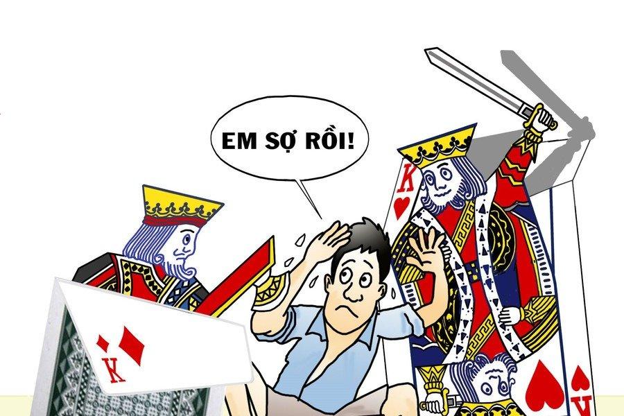 Khám phá popular slots và mẹo chơi popular slots dễ thắng năm nay