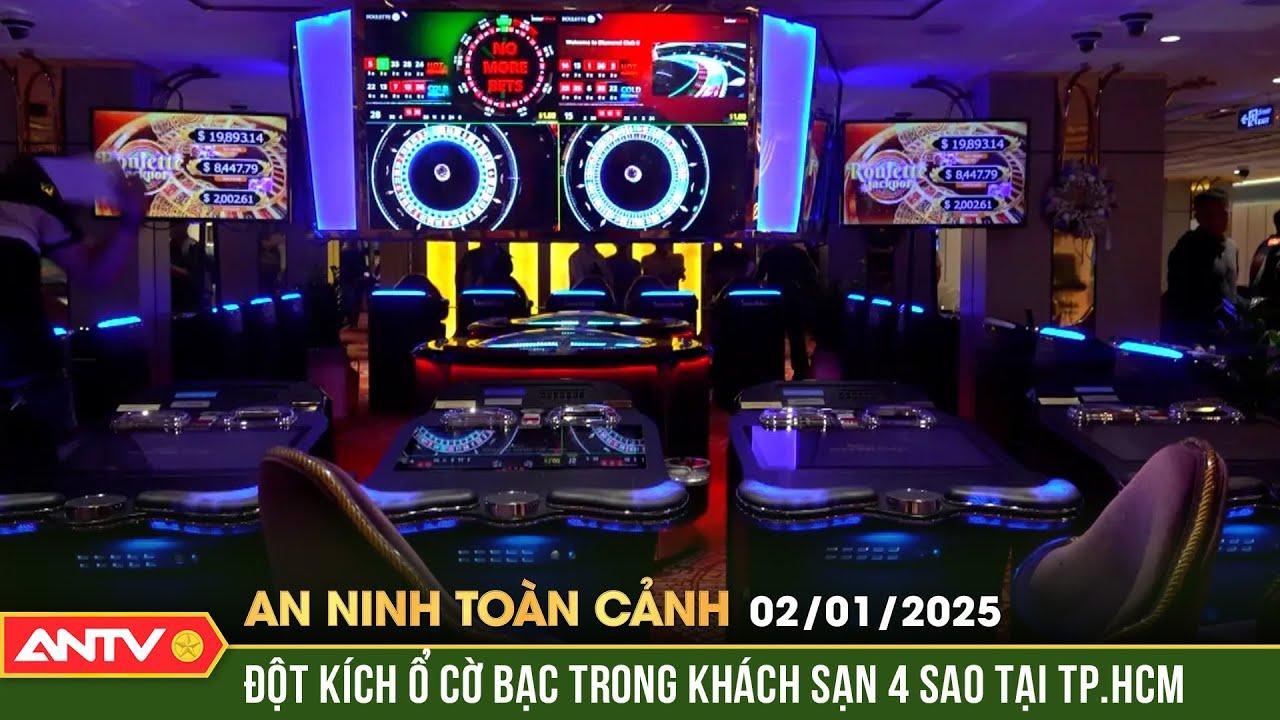 Khám phá các trò chơi miễn phí không cần tại về hấp dẫn nhất hiện nay