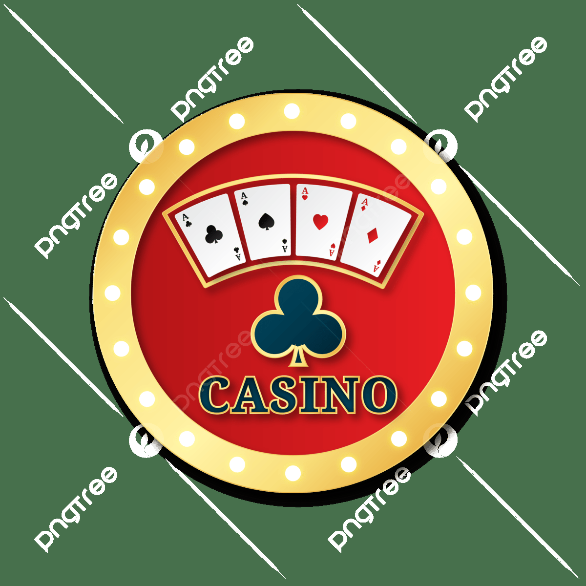 Top các casino online Schweiz uy tín được đánh giá cao năm 2024