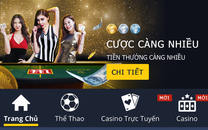 Khám phá trò chơi bắt đầu đầy thú vị cùng với các mẹo chơi trò chơi bắt đầu hấp dẫn