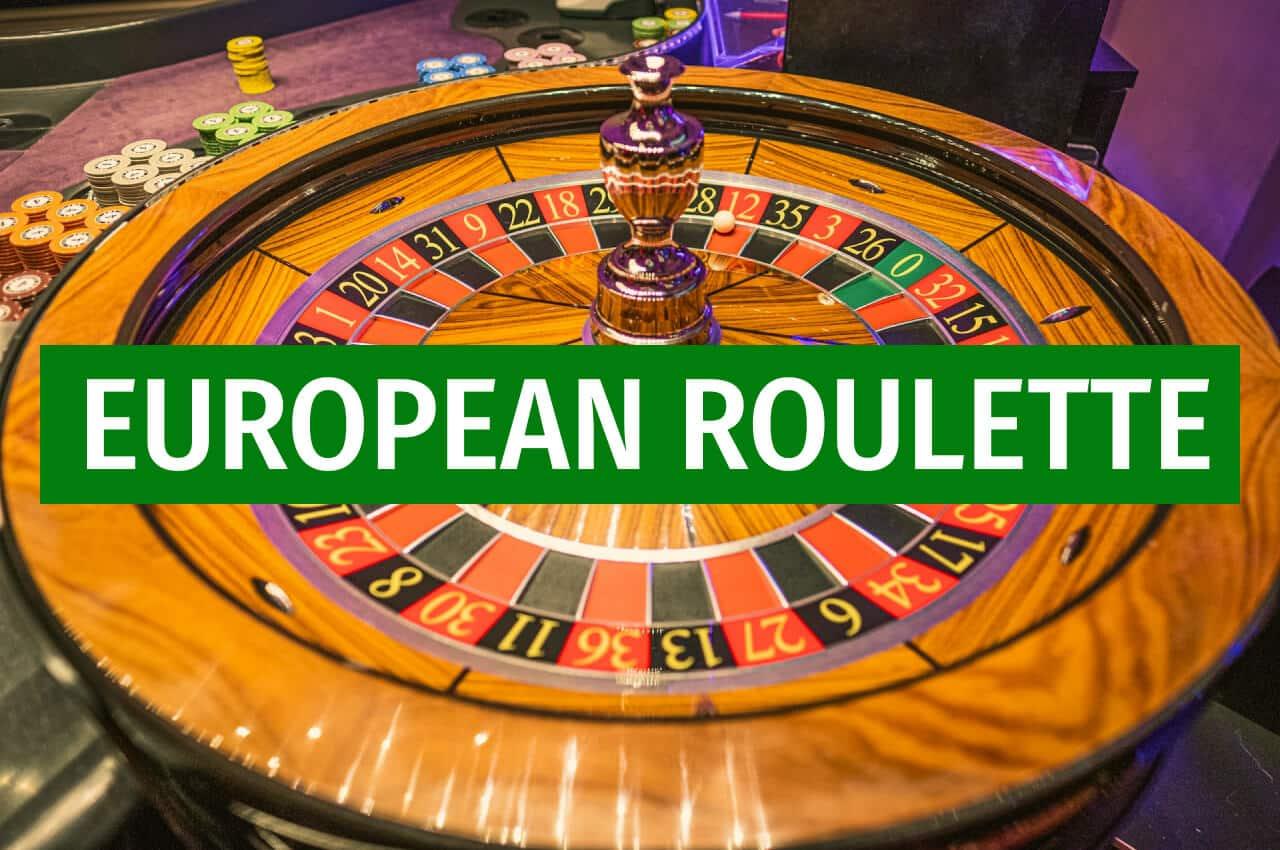 Khám phá các loại online casino bonus UK hấp dẫn nhất năm nay