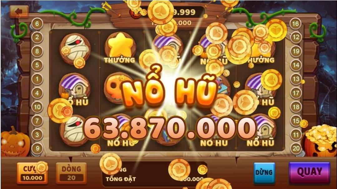 Cập nhật ket qua bong da toi nay nhanh nhất ket qua bong da toi nay mới nhất