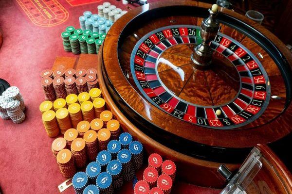 Khám phá bet365 và bet365 spel på fotboll với nhiều lựa chọn cá cược hấp dẫn