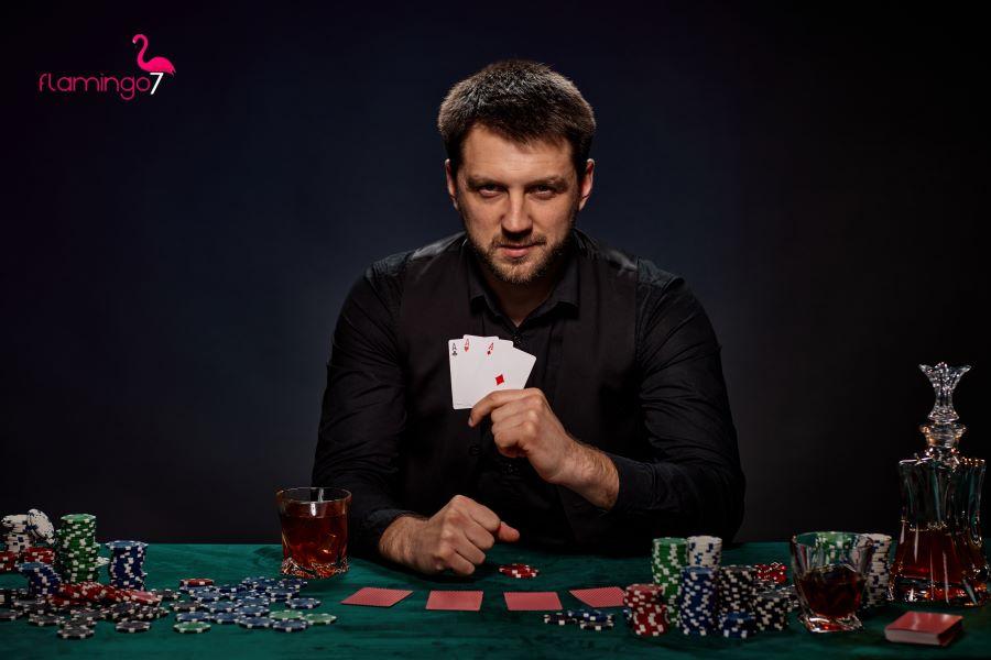 Khám phá cách chơi game vua bai tien len mien nam và mẹo thắng lớn với game vua bai tien len mien nam hấp dẫn