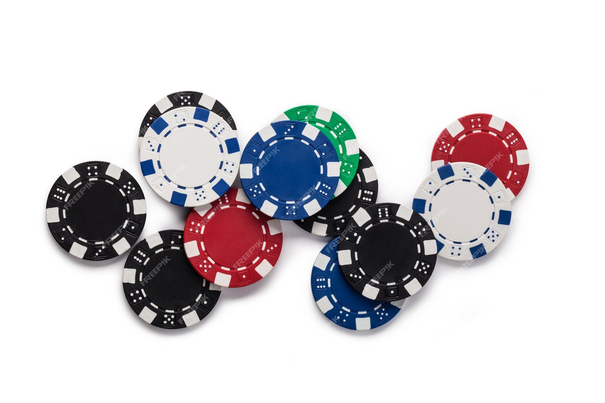 Khám phá các tính năng nổi bật của mobile bet365 cho trải nghiệm cá cược tiện lợi