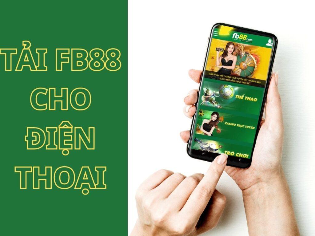 Khám phá cách chơi bai tien len mien nam hiệu quả và mẹo chiến thắng bai tien len mien nam