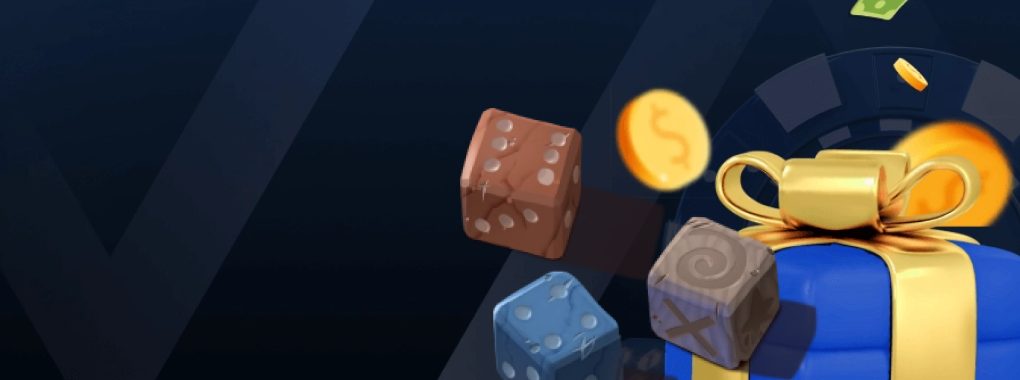 Khám phá best online casino deals hấp dẫn và những cách săn best online casino deals hiệu quả nhất