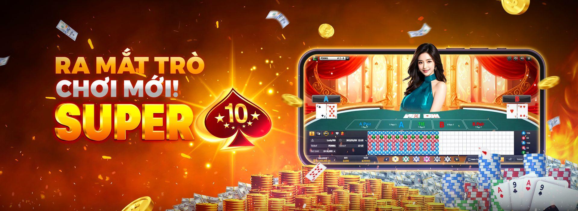 Hướng dẫn cách nạp game Free Fire nhanh chóng và an toàn
