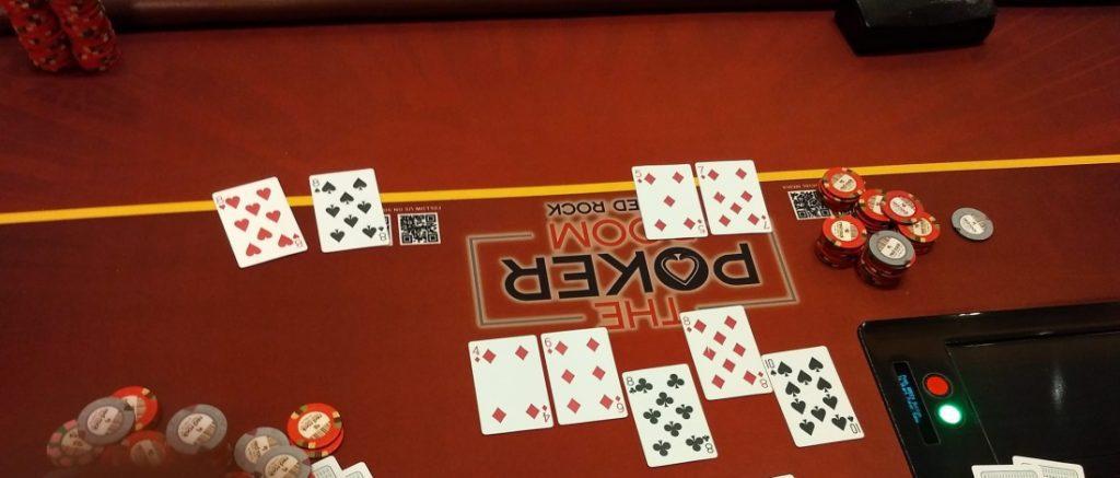 Khám phá top 10 game bài đổi thưởng hấp dẫn nhất hiện nay để kiếm thưởng lớn