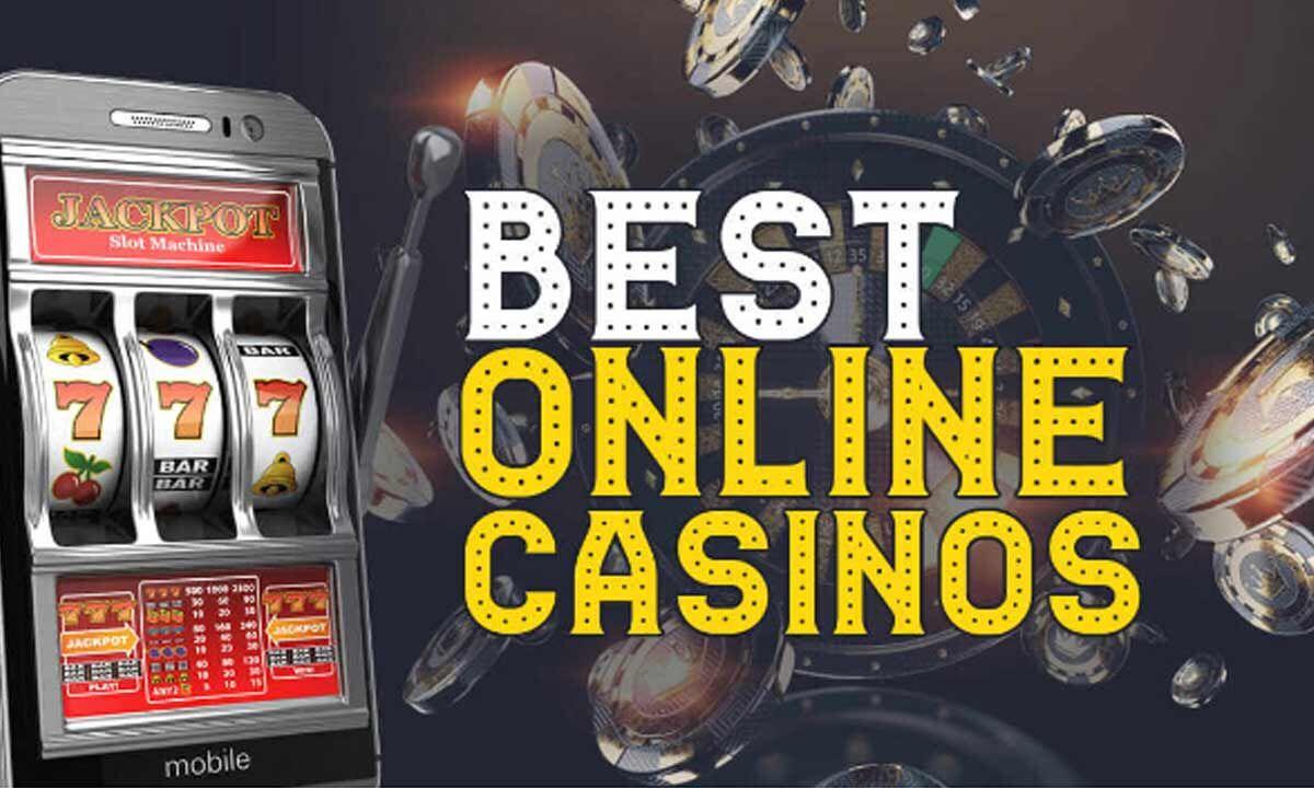 Khám phá cách chơi game cờ tỷ phú online trên máy tính cực hấp dẫn cùng bạn bè