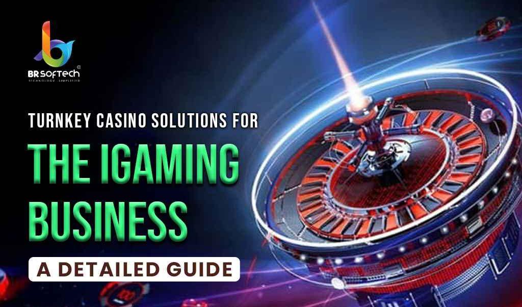 Khám phá những ưu điểm nổi bật của trianff com liên quan đến game Liên Quân